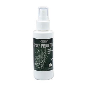 Spray protettivo Karina Bio
