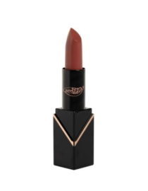 Rossetti PuroBio semi-matte