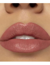Rossetti PuroBio semi-matte