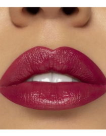 Rossetti PuroBio semi-matte