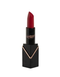 Rossetti PuroBio semi-matte
