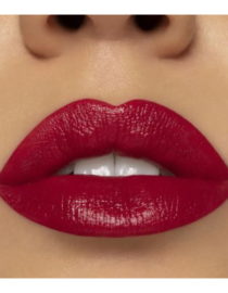 Rossetti PuroBio semi-matte