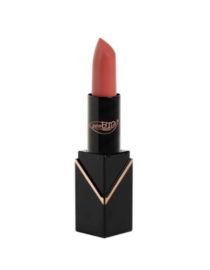 Rossetti PuroBio semi-matte