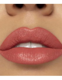 Rossetti PuroBio semi-matte