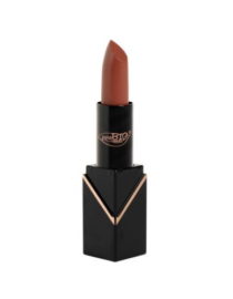 Rossetti PuroBio semi-matte