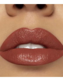 Rossetti PuroBio semi-matte