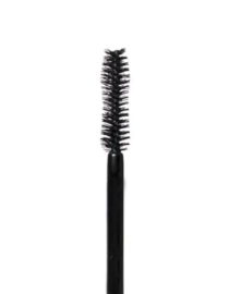 Mascara Black too Black PuroBio Cosmetics