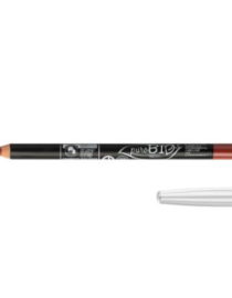 Matite Bio Occhi/Labbra PuroBio