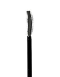 Trattamento ciglia e primer mascara Get Better PuroBio