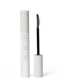 Trattamento ciglia e primer mascara Get Better PuroBio