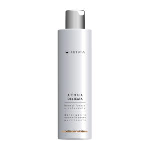 Acqua delicata Lumea Cosmetici