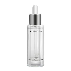 Bava di Lumaca pura Lumea Cosmetici