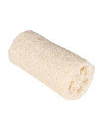 Spugna Luffa Lumea