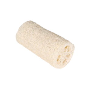 Spugna Luffa Lumea Cosmetici