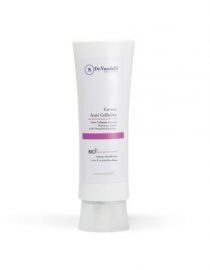 crema corpo anti-cellulite dr vandelli