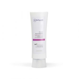 Crema corpo anti-cellulite Dr Vandelli