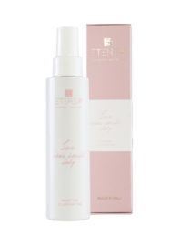 Lux creme sorbet body Eterea