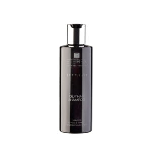 Shampoo capelli grassi Eterea