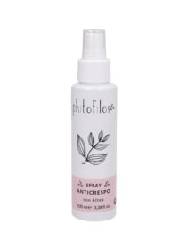 Spray anticrespo Phitofilos