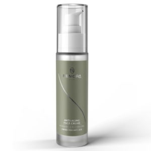 Crema anti-aging Nemora Milano