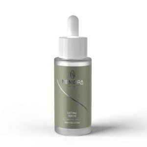 Lifting Serum Nemora Milano
