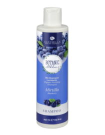 shampoo lucidante mirtillo alkemilla