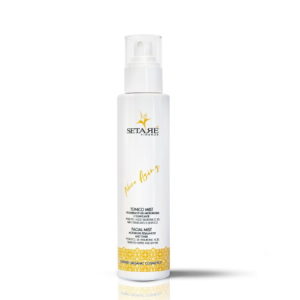 Tonico mist Setaré Nice Aging