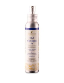 Tonico viso spray Potentilla