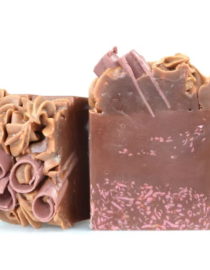 balsamo doccia doppio cioccolato