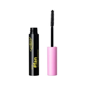 Mascara #Fan Allungante PuroBio Cosmetics