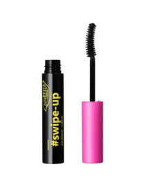 mascara #swipe-up purobio cosmetics