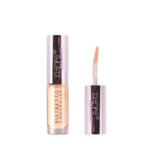 Ristretto Concealer Neve Cosmetics