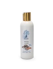 Doccia Shampoo – Bagnodoccia Poc a Poc