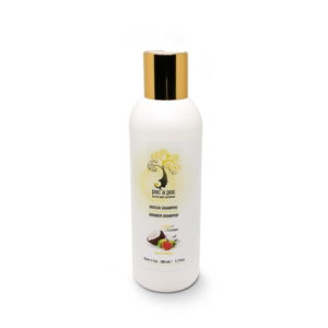 Doccia Shampoo – Bagnodoccia Poc a Poc