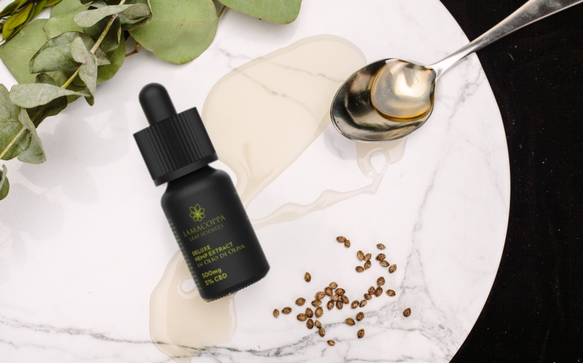Cosmetici con CBD: cosa sono, dove trovarli e come scegliere i migliori