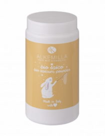 Bio Talco Alkemilla