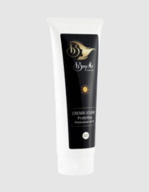 Crema solare protettiva protezione alta BuyMe