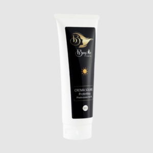 Crema solare SPF 30 BuyMe Cosmetics