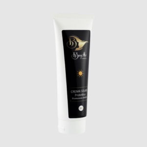 Crema solare SPF 6 BuyMe Cosmetics