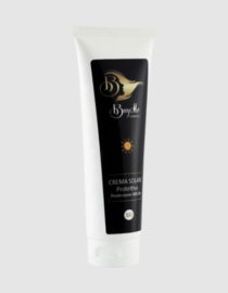 Crema solare SPF 15 BuyMe Cosmetics