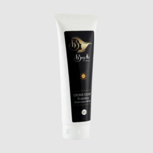 Crema solare SPF 15 BuyMe Cosmetics