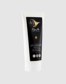 Latte doposole rinfrescante BuyMe Cosmetics