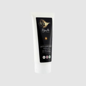 Latte doposole rinfrescante BuyMe Cosmetics