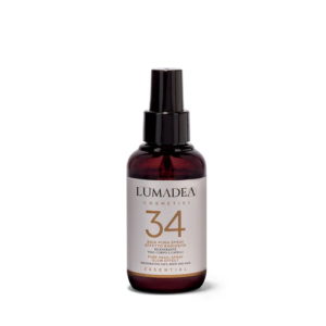 Bava pura spray Lumadea Cosmetici