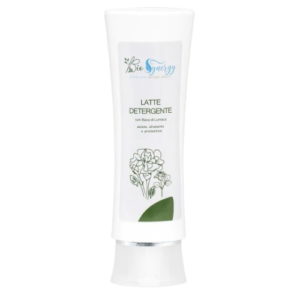 Latte detergente BioSynergy