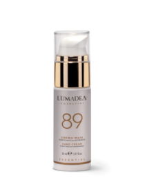 Crema mani Lumadea Cosmetici