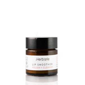 Lip Smoother Le Herbarie