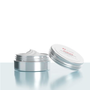 Crema mani velluto Pure Italia