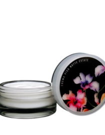 crema notte estate gwyneth cosmetics