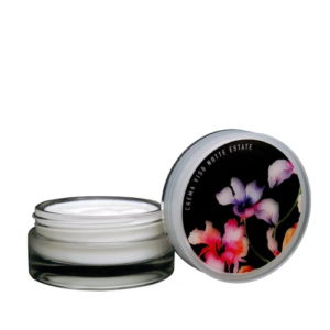 Crema notte Estate Gwyneth Cosmetics